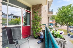 04. Detmoldstraat 90-1, Utrecht-33.jpg